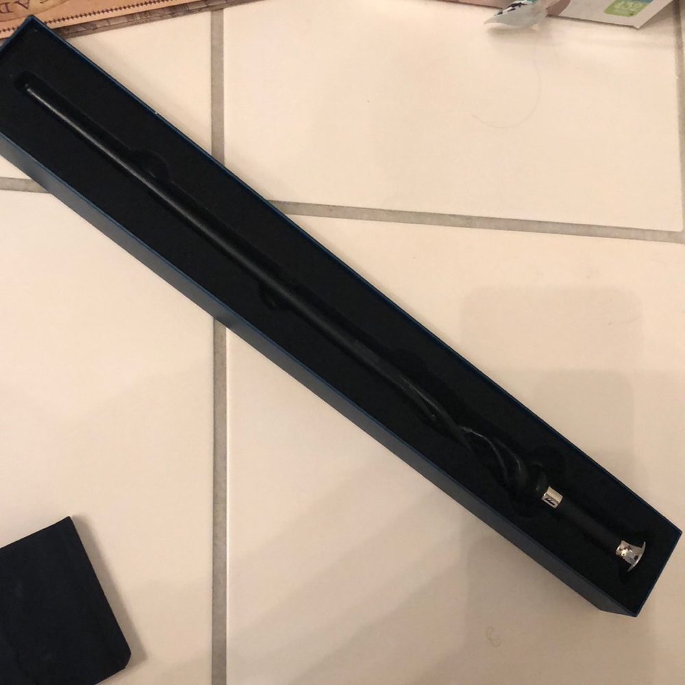 Harry Potter Wand from Wizarding World